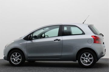 Voertuigafbeelding 14