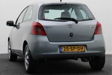 Voertuigafbeelding 15