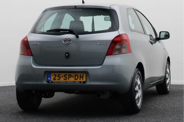 Voertuigafbeelding 16