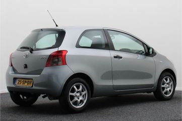 Voertuigafbeelding 17