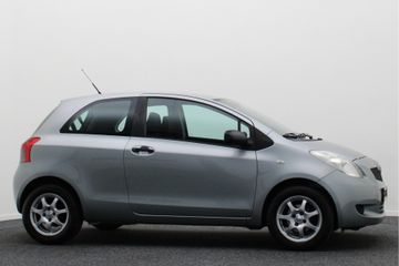 Voertuigafbeelding 18