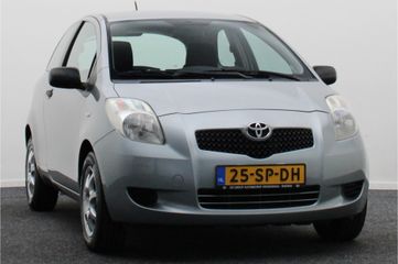 Voertuigafbeelding 19