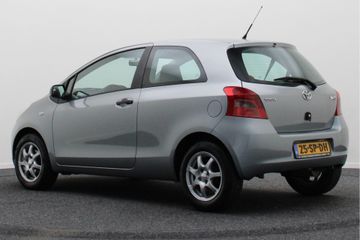 Voertuigafbeelding 2