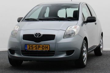 Voertuigafbeelding 20