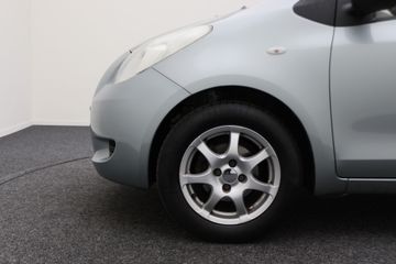 Voertuigafbeelding 21