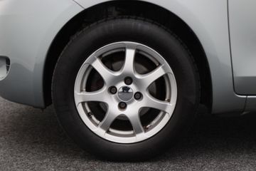 Voertuigafbeelding 22