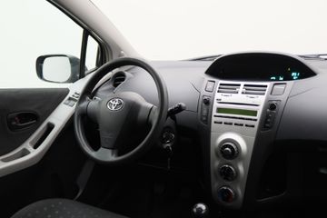 Voertuigafbeelding 23