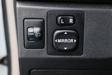 Voertuigafbeelding 25