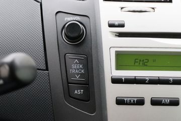 Voertuigafbeelding 29