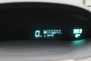 Voertuigafbeelding 3