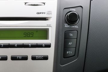 Voertuigafbeelding 30