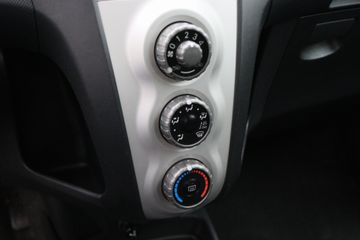 Voertuigafbeelding 31