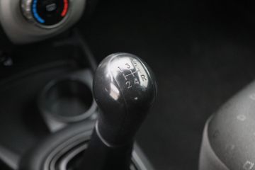 Voertuigafbeelding 33