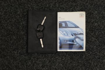 Voertuigafbeelding 34