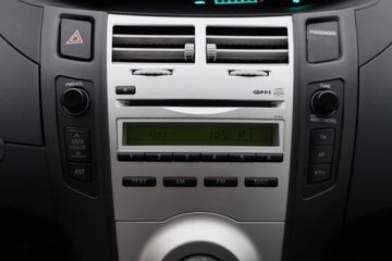 Voertuigafbeelding 4