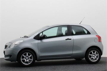 Voertuigafbeelding 7