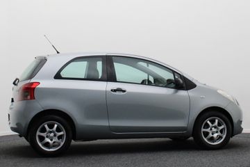 Voertuigafbeelding 8