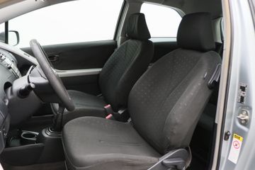 Voertuigafbeelding 9