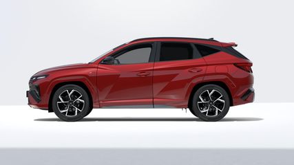 Voertuigafbeelding 1