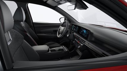 Voertuigafbeelding 5