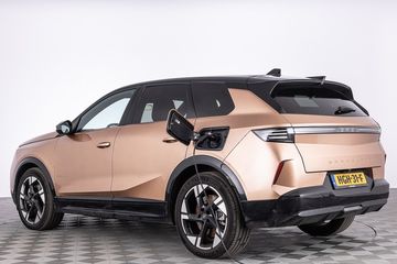 Voertuigafbeelding 1