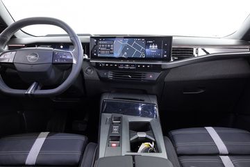 Voertuigafbeelding 14