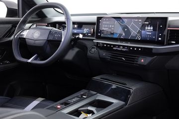 Voertuigafbeelding 18