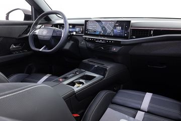 Voertuigafbeelding 19