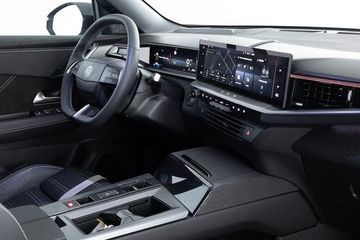 Voertuigafbeelding 2