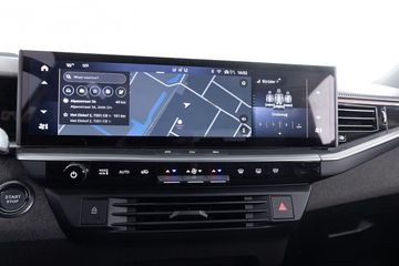 Voertuigafbeelding 24