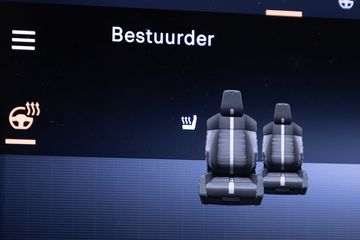 Voertuigafbeelding 28