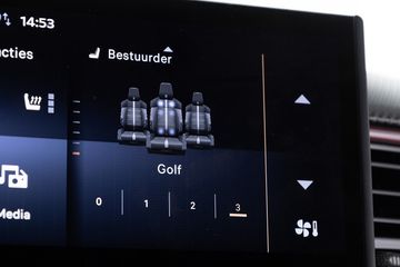 Voertuigafbeelding 29