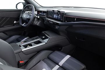 Voertuigafbeelding 3