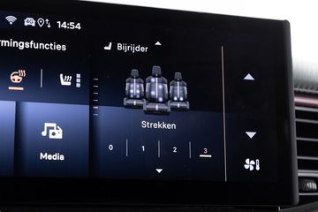 Voertuigafbeelding 30