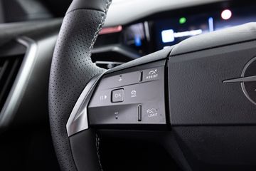 Voertuigafbeelding 34