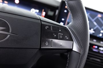 Voertuigafbeelding 35