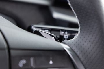 Voertuigafbeelding 37