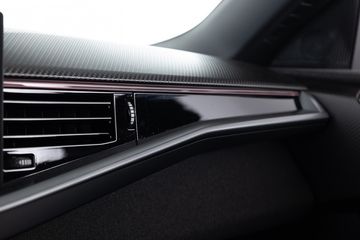 Voertuigafbeelding 40