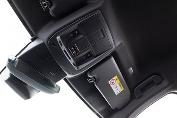 Voertuigafbeelding 41