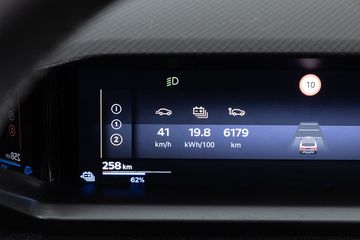 Voertuigafbeelding 43