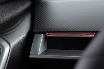 Voertuigafbeelding 44