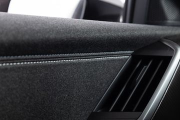 Voertuigafbeelding 46