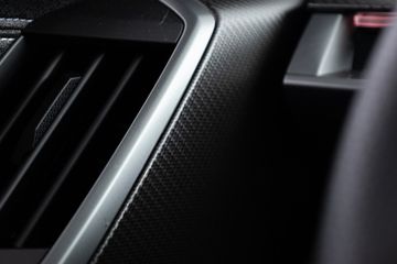 Voertuigafbeelding 47