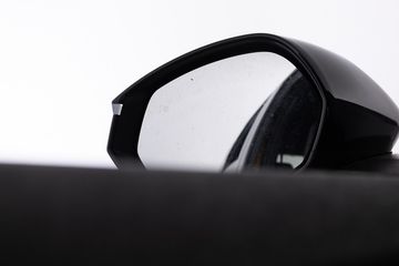 Voertuigafbeelding 48