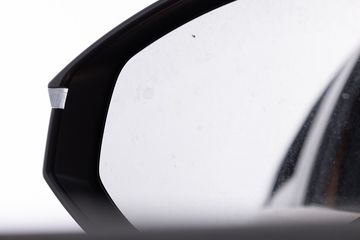 Voertuigafbeelding 49