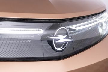 Voertuigafbeelding 50