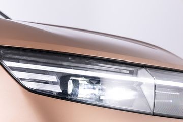 Voertuigafbeelding 52