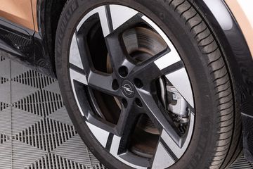 Voertuigafbeelding 53