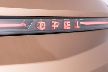 Voertuigafbeelding 54