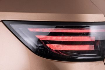 Voertuigafbeelding 55